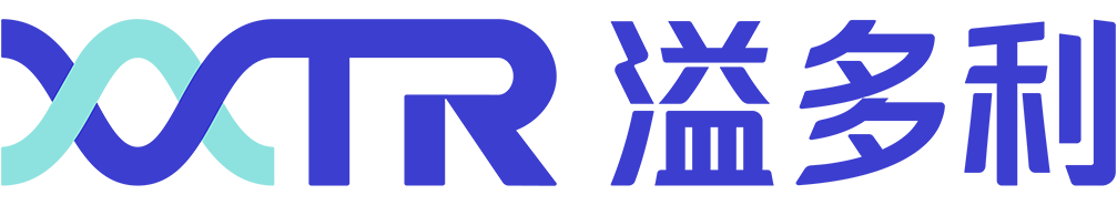 广东乐动生物科技股份有限公司